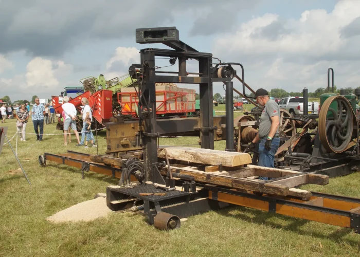 historie_herleeft_10