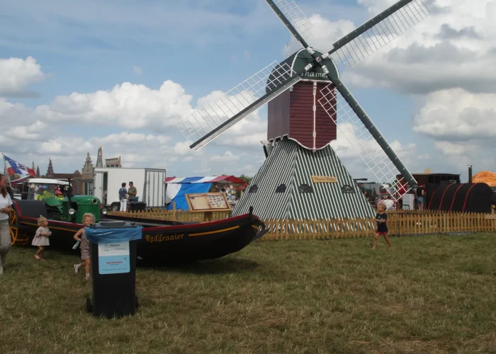 historie_herleeft_14