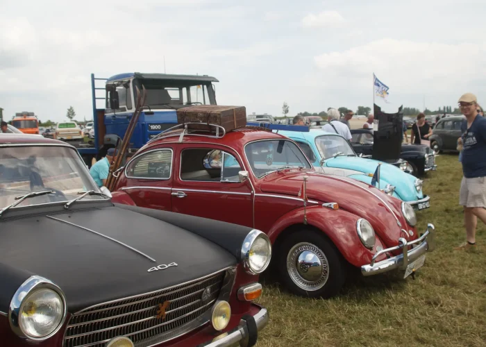 historie_herleeft_15