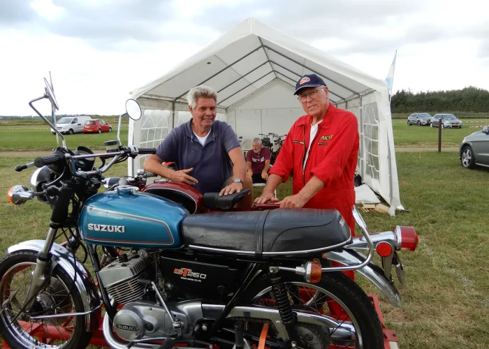 historie_herleeft_17