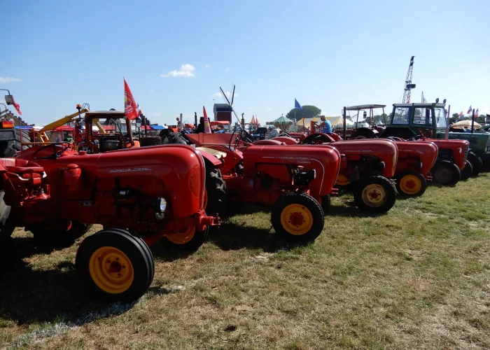 historie_herleeft_24