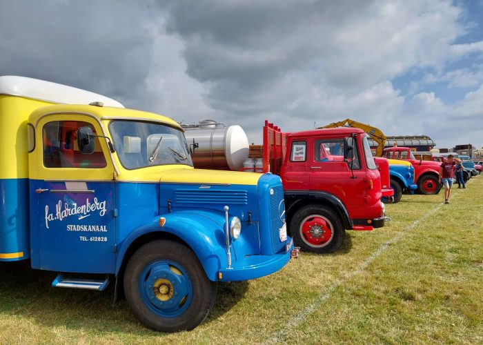 historie_herleeft_28