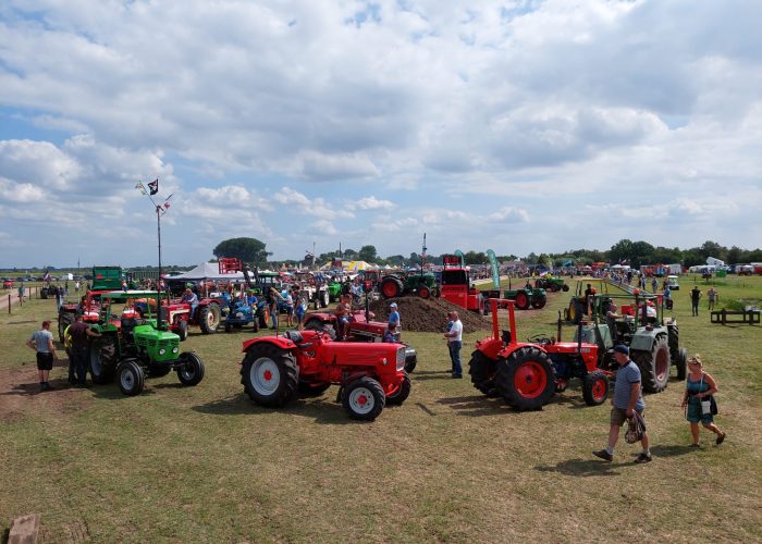 historie_herleeft_29