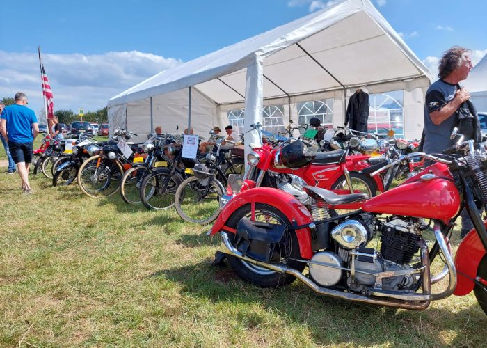 historie_herleeft_32