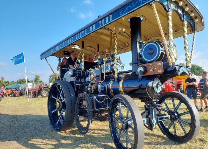 historie_herleeft_34