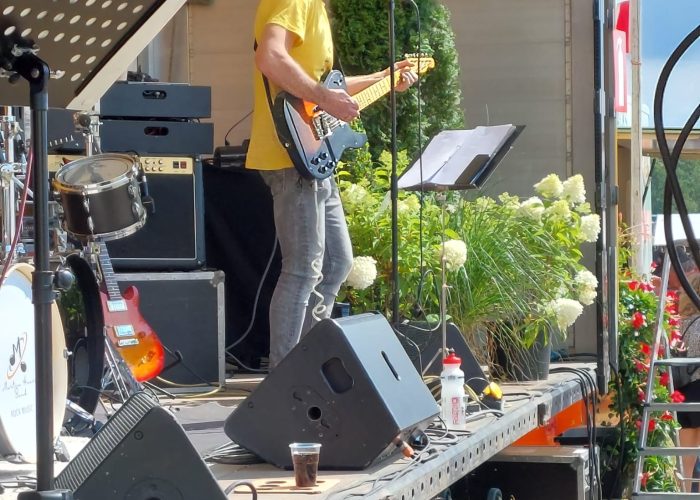 historie_herleeft_36