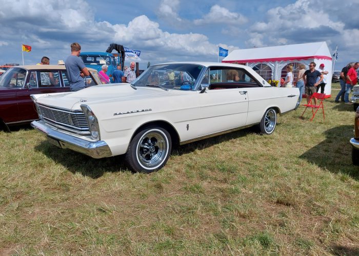 historie_herleeft_37