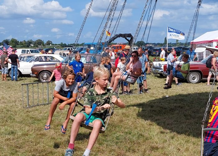 historie_herleeft_40